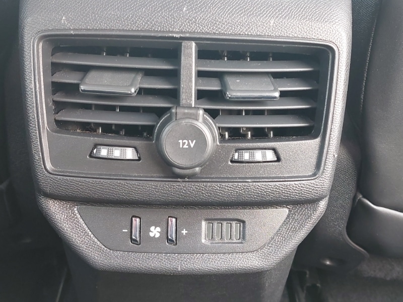 Used Peugeot 5008 2018 for sale - 77129944: Photo 13