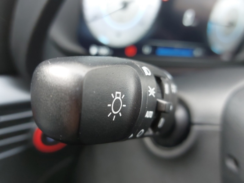 Used Hyundai i20 2025 for sale - 76354421: Photo 14