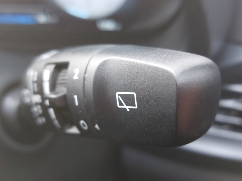 Used Hyundai i20 2025 for sale - 76354421: Photo 15