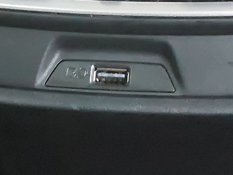 Used MG MG ZS 2024 for sale - 77129985: Photo 10