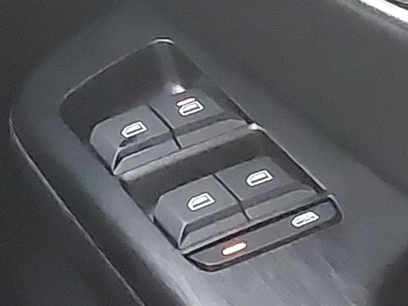 Used MG MG ZS 2024 for sale - 77129985: Photo 11