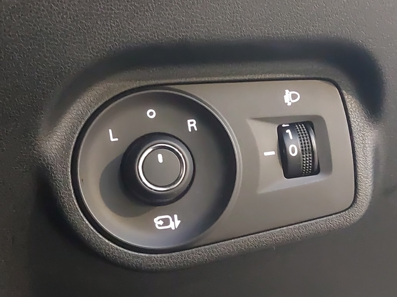 Used MG MG ZS 2024 for sale - 77129985: Photo 12