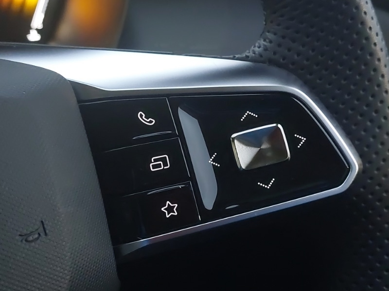 Used MG MG ZS 2024 for sale - 77129985: Photo 14