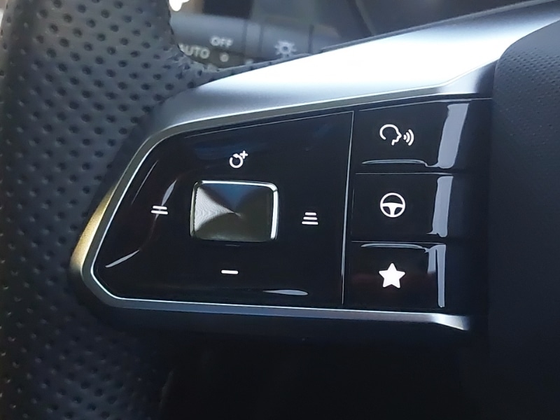 Used MG MG ZS 2024 for sale - 77129985: Photo 15