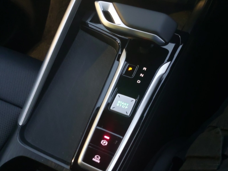 Used MG MG ZS 2024 for sale - 77129985: Photo 16