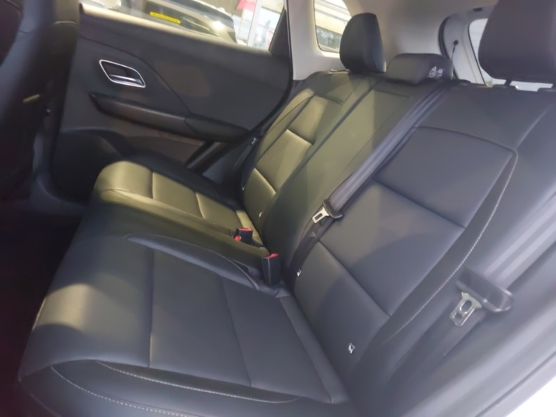 Used MG MG ZS 2024 for sale - 77129985: Photo 6