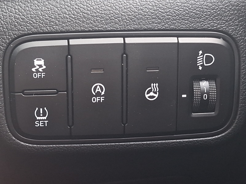 Used Hyundai i20 2023 for sale - 76455767: Photo 14