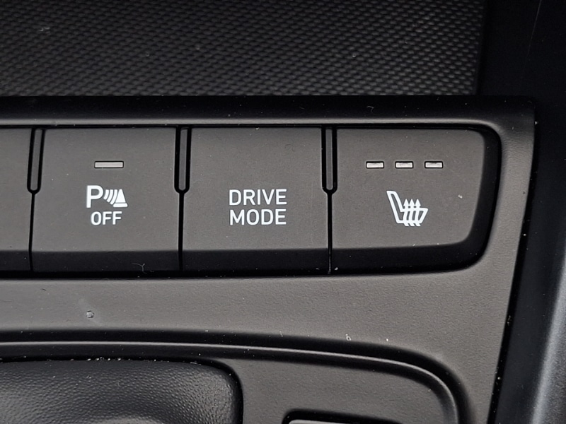 Used Hyundai i20 2023 for sale - 76455767: Photo 15