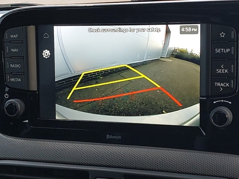 Used Hyundai i10 2025 for sale - 76348296: Photo 13