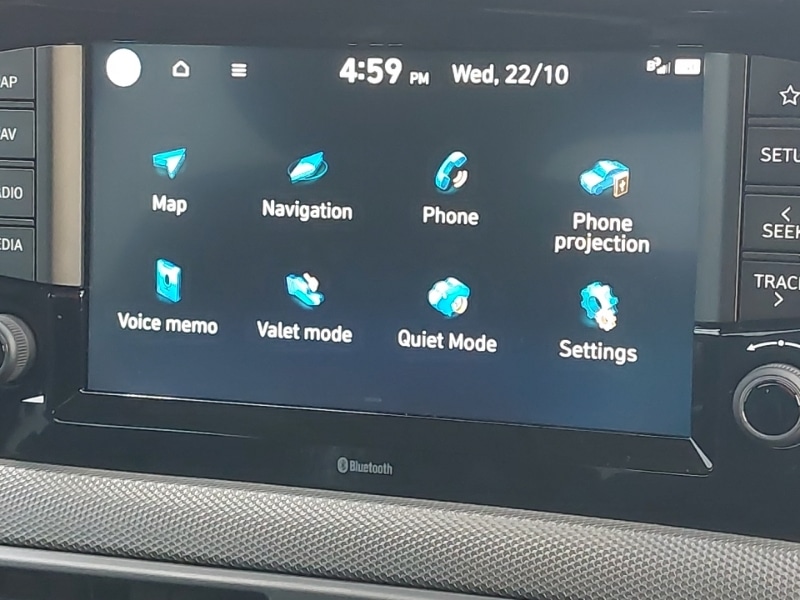 Used Hyundai i10 2025 for sale - 76348296: Photo 15