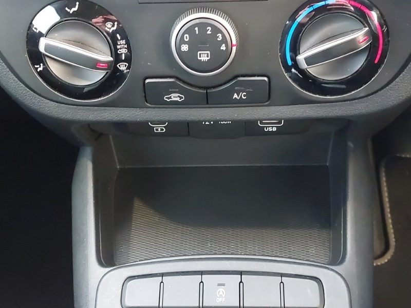 Used Hyundai i10 2025 for sale - 76348296: Photo 17