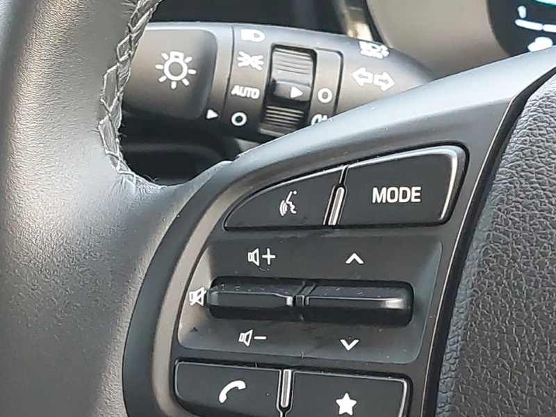 Used Hyundai i10 2025 for sale - 76348296: Photo 18