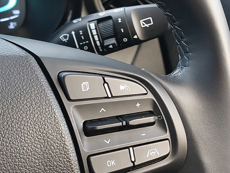 Used Hyundai i10 2025 for sale - 76348296: Photo 19