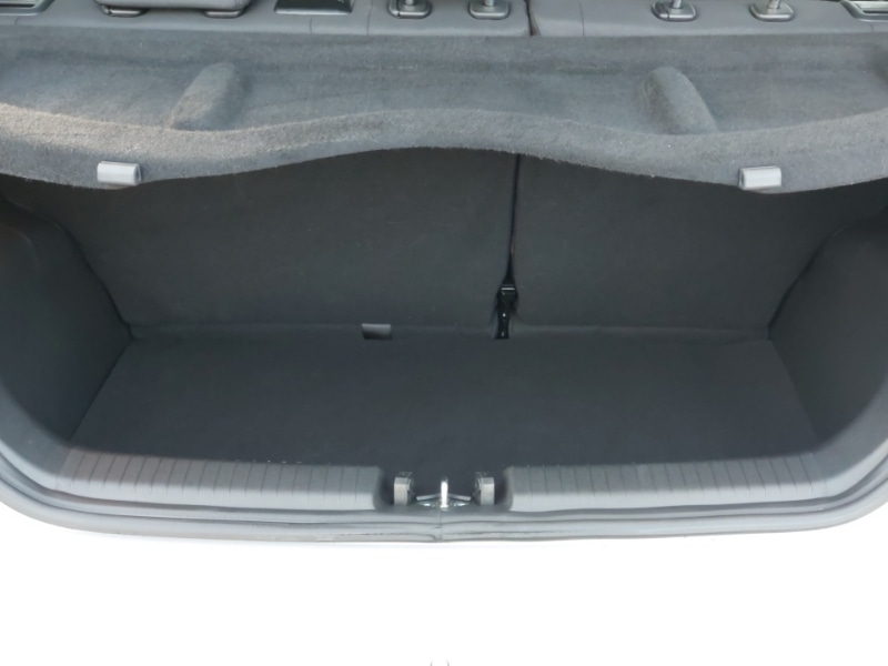 Used Hyundai i10 2025 for sale - 76348296: Photo 8