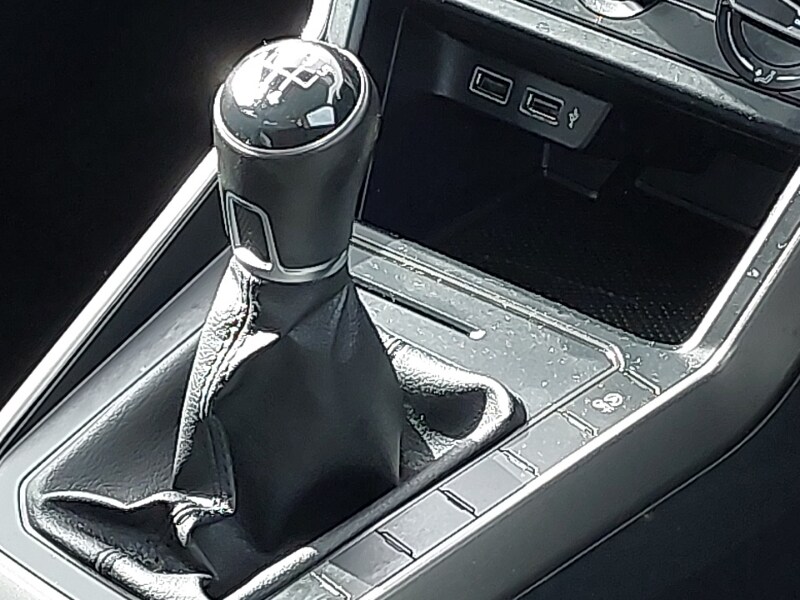 Used Volkswagen Polo 2020 for sale - 77907595: Photo 11