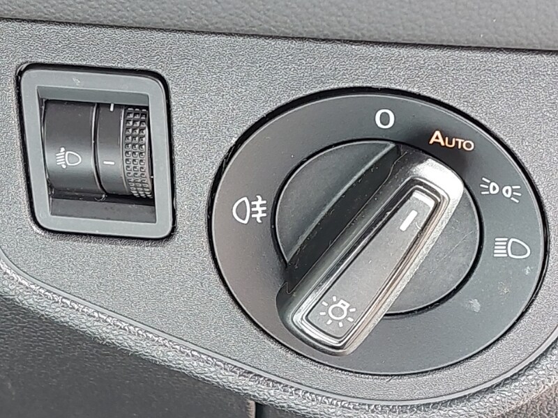 Used Volkswagen Polo 2020 for sale - 77907595: Photo 12