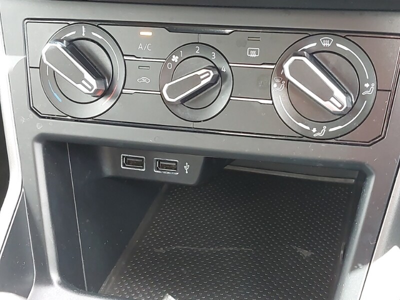 Used Volkswagen Polo 2020 for sale - 77907595: Photo 16