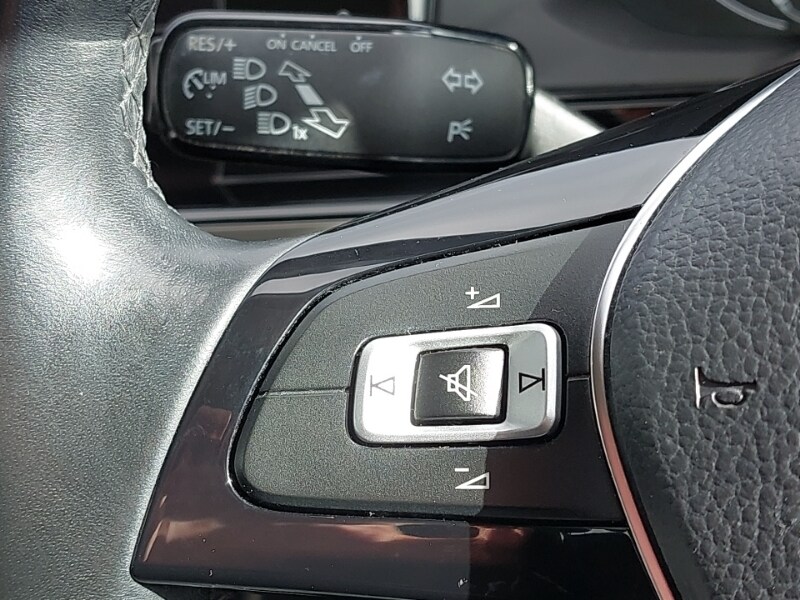 Used Volkswagen Polo 2020 for sale - 77907595: Photo 18