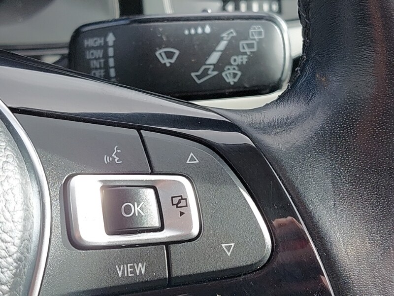 Used Volkswagen Polo 2020 for sale - 77907595: Photo 19