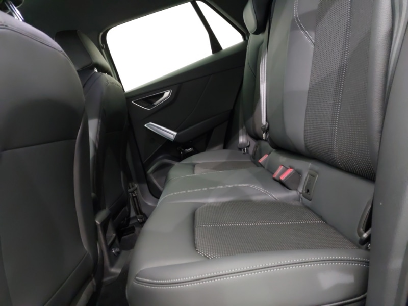 Used Audi Q2 2024 for sale - 77028425: Photo 6