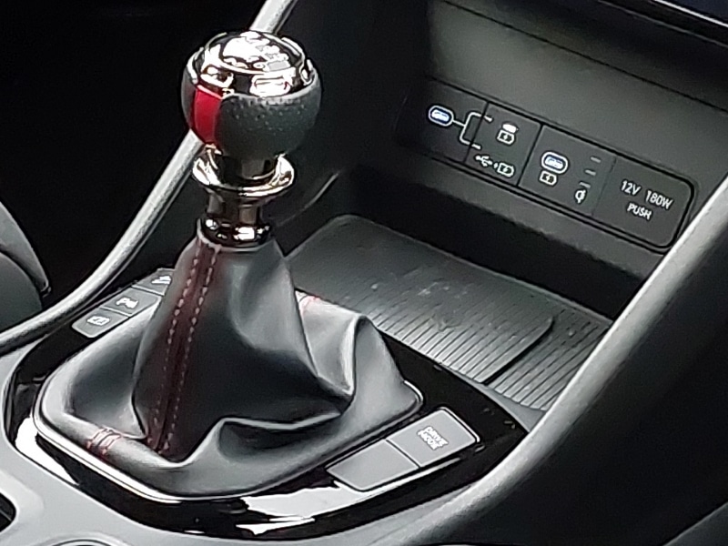 Used Hyundai TUCSON 2025 for sale - 77623033: Photo 11