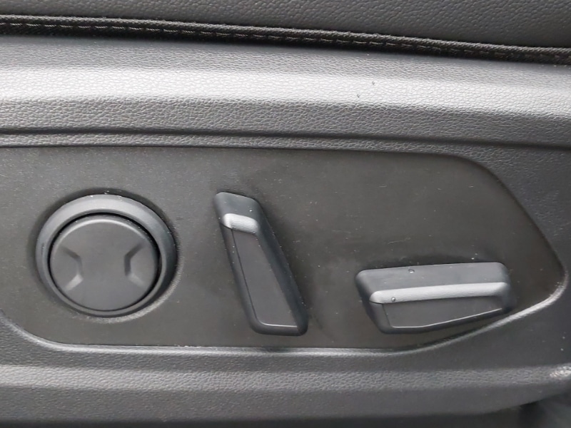 Used Hyundai TUCSON 2025 for sale - 77623033: Photo 12