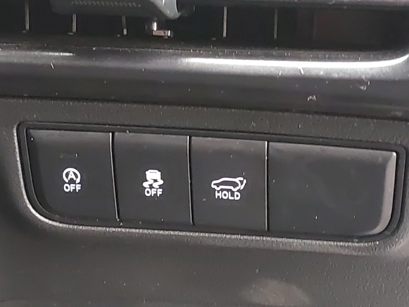 Used Hyundai TUCSON 2025 for sale - 77623033: Photo 13