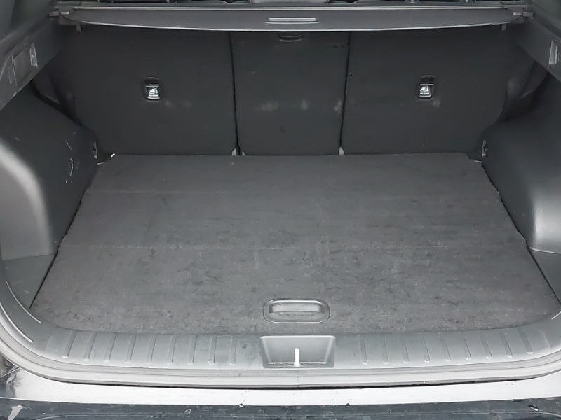 Used Hyundai TUCSON 2025 for sale - 77623033: Photo 8