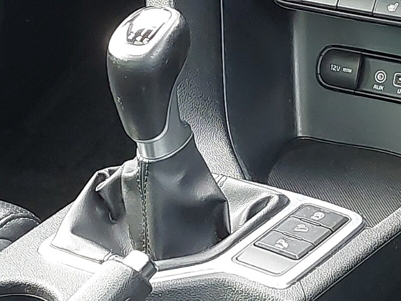 Used Kia Sportage 2018 for sale - 78113432: Photo 11