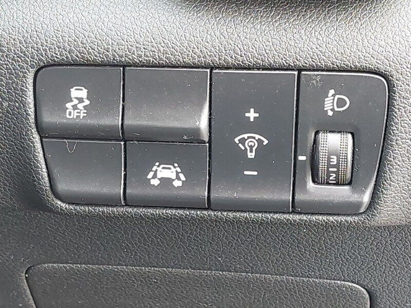 Used Kia Sportage 2018 for sale - 78113432: Photo 12