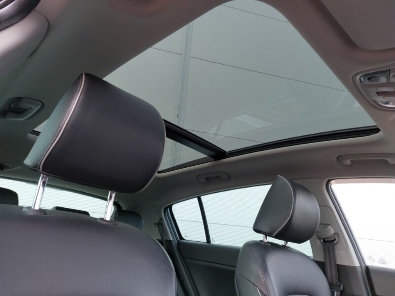 Used Kia Sportage 2018 for sale - 78113432: Photo 17