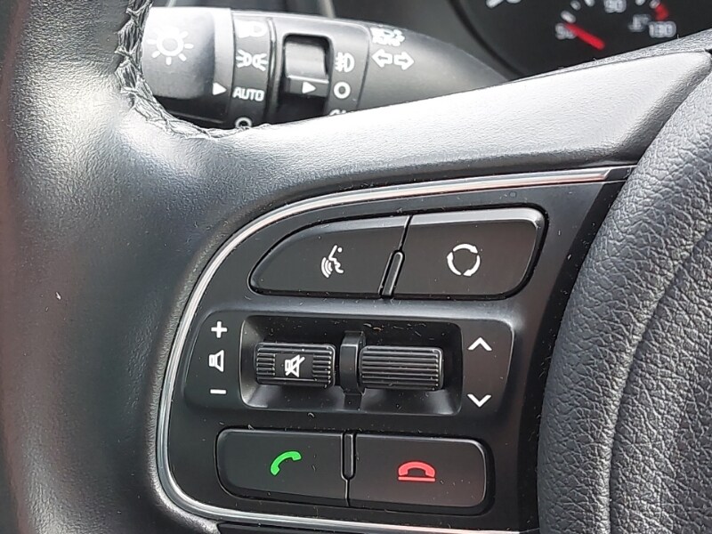 Used Kia Sportage 2018 for sale - 78113432: Photo 18