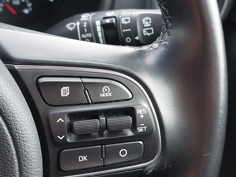 Used Kia Sportage 2018 for sale - 78113432: Photo 19