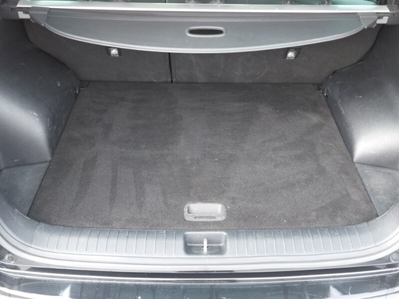 Used Kia Sportage 2018 for sale - 78113432: Photo 8