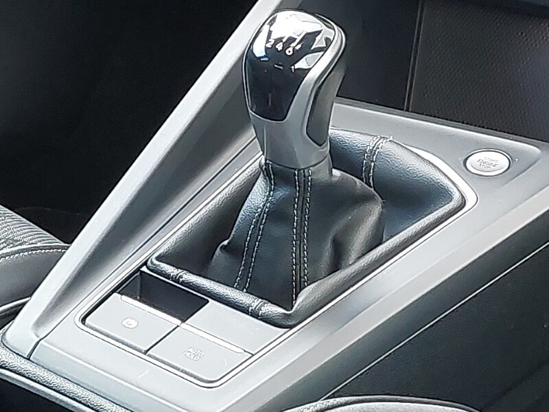 Used Volkswagen Golf 2021 for sale - 77964120: Photo 11