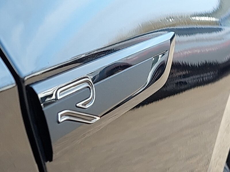 Used Volkswagen Golf 2021 for sale - 77964120: Photo 12