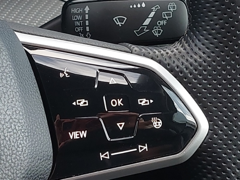 Used Volkswagen Golf 2021 for sale - 77964120: Photo 19