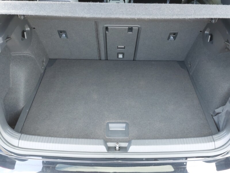 Used Volkswagen Golf 2021 for sale - 77964120: Photo 8