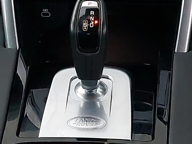 Used Land Rover Discovery Sport 2022 for sale - 77010814: Photo 11