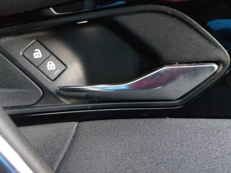 Used Land Rover Discovery Sport 2022 for sale - 77010814: Photo 13