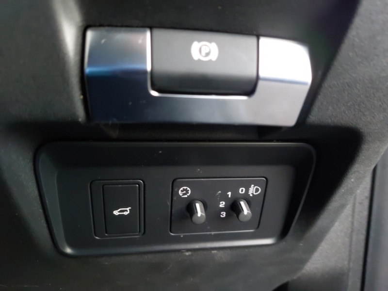 Used Land Rover Discovery Sport 2022 for sale - 77010814: Photo 14