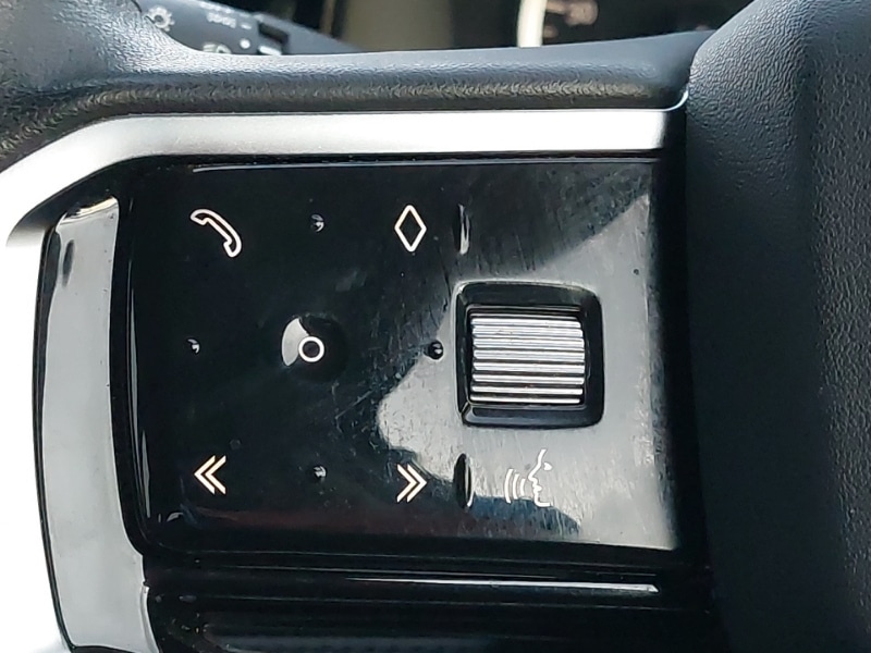 Used Land Rover Discovery Sport 2022 for sale - 77010814: Photo 15