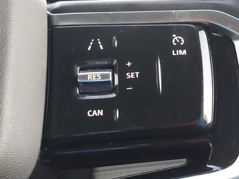 Used Land Rover Discovery Sport 2022 for sale - 77010814: Photo 16