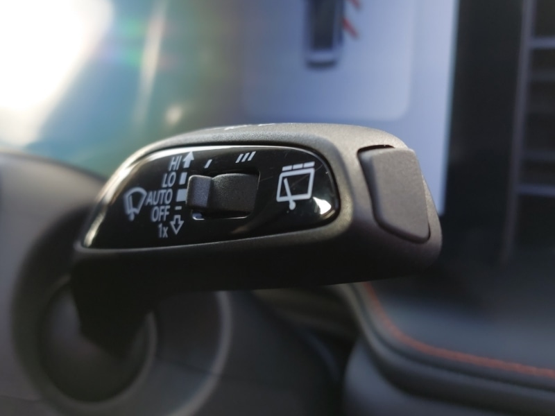 Used MG MG HS 2025 for sale - 76427287: Photo 15