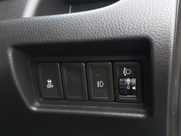 Used Suzuki Swift 2016 for sale - 76187779: Photo 12