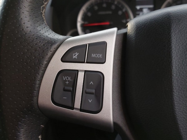 Used Suzuki Swift 2016 for sale - 76187779: Photo 18