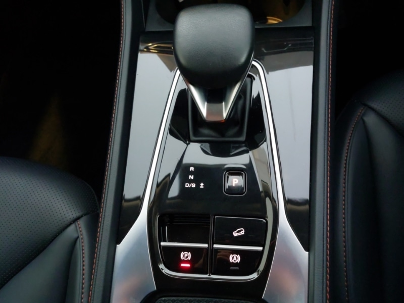 Used MG MG HS 2025 for sale - 76440237: Photo 15