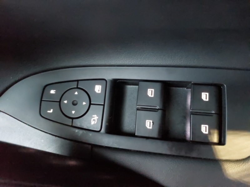 Used MG MG HS 2025 for sale - 76440237: Photo 19