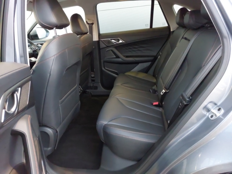 Used MG MG HS 2025 for sale - 76440237: Photo 6