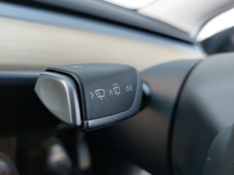 Used Tesla Model Y 2022 for sale - 77337984: Photo 14